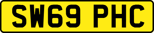 SW69PHC