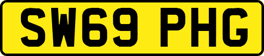 SW69PHG