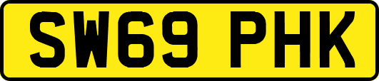 SW69PHK