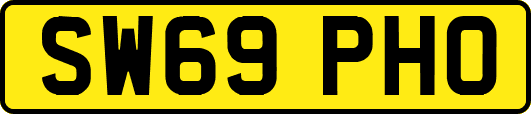 SW69PHO
