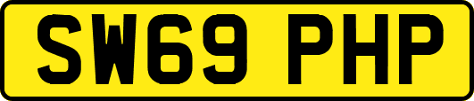 SW69PHP
