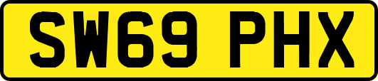SW69PHX