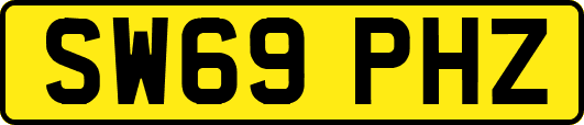 SW69PHZ