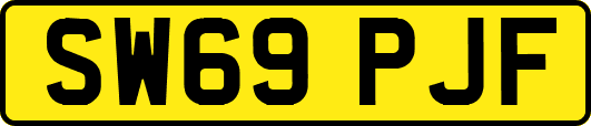 SW69PJF