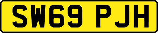 SW69PJH
