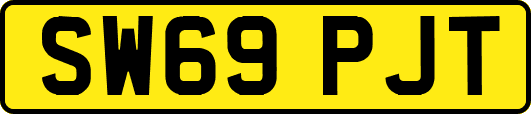 SW69PJT