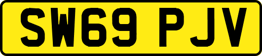 SW69PJV