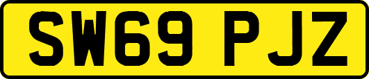 SW69PJZ