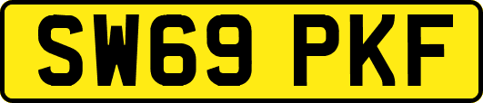 SW69PKF