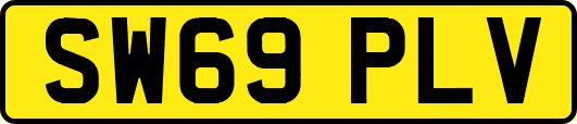 SW69PLV