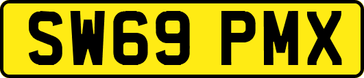 SW69PMX