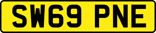 SW69PNE