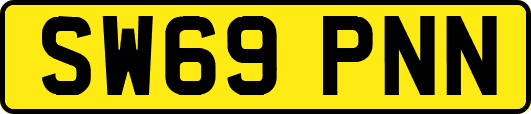 SW69PNN