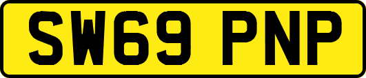 SW69PNP