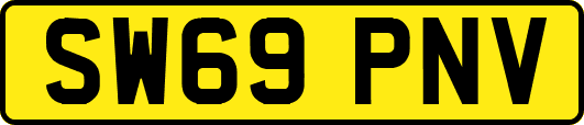 SW69PNV