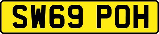 SW69POH