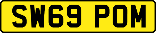 SW69POM