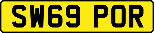 SW69POR