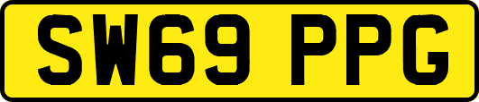 SW69PPG