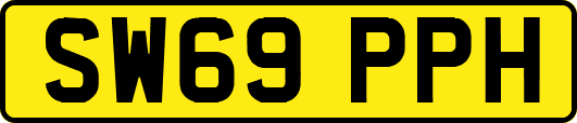 SW69PPH
