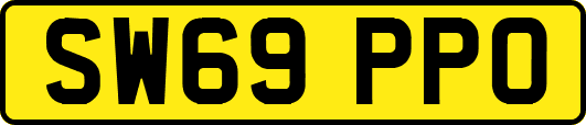 SW69PPO