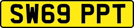 SW69PPT