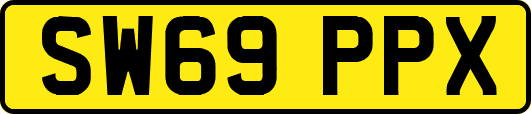 SW69PPX