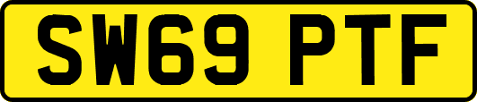 SW69PTF