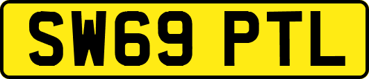 SW69PTL