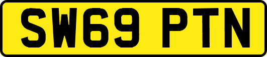 SW69PTN