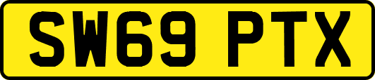 SW69PTX
