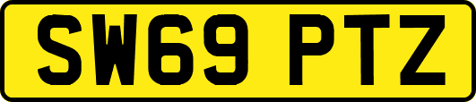 SW69PTZ