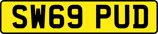 SW69PUD