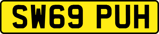 SW69PUH