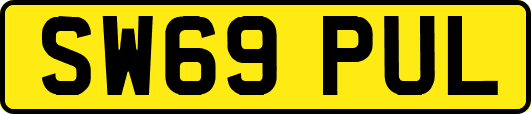 SW69PUL