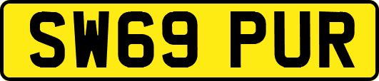 SW69PUR