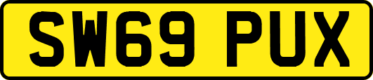 SW69PUX