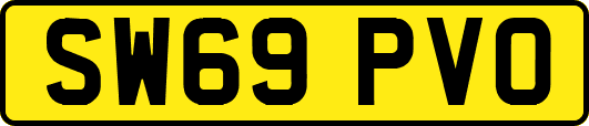SW69PVO