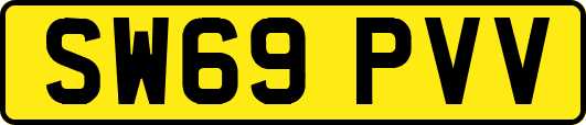 SW69PVV