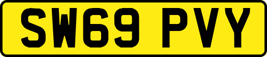 SW69PVY