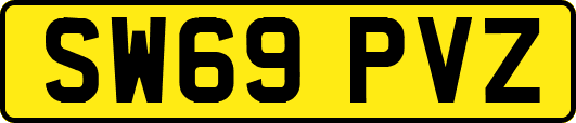 SW69PVZ