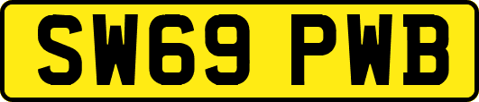 SW69PWB