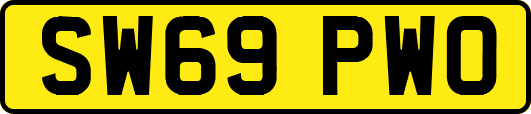 SW69PWO