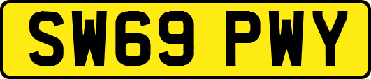 SW69PWY