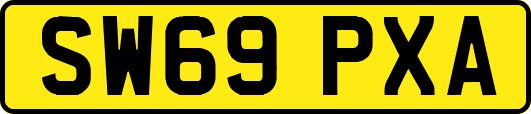 SW69PXA
