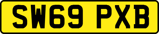 SW69PXB