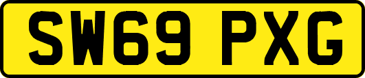 SW69PXG