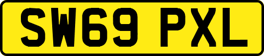 SW69PXL