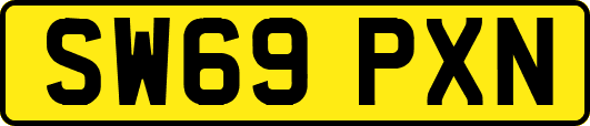 SW69PXN