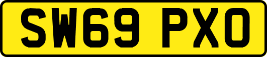 SW69PXO